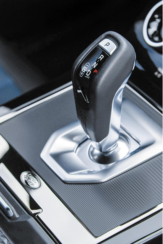 Autofacil revista de coches y motor