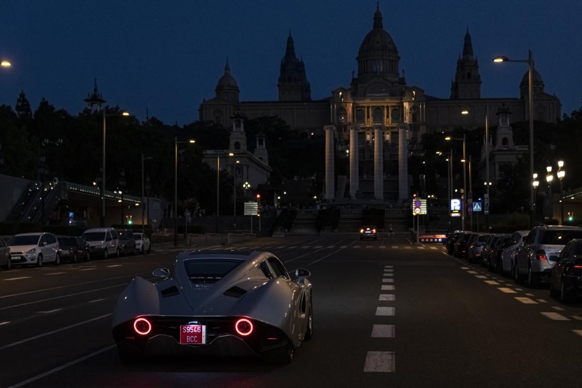 Autofacil revista de coches y motor