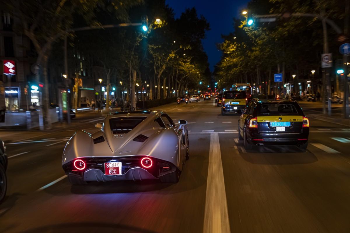 Autofacil revista de coches y motor