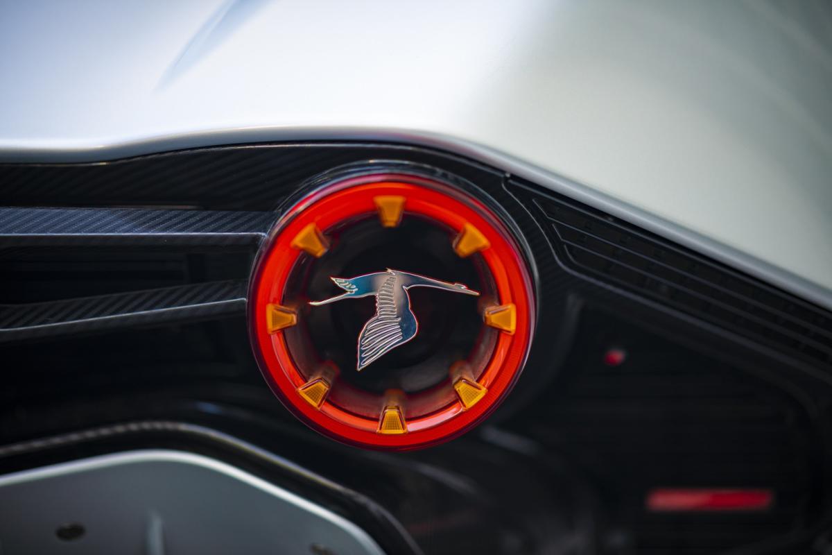 Autofacil revista de coches y motor