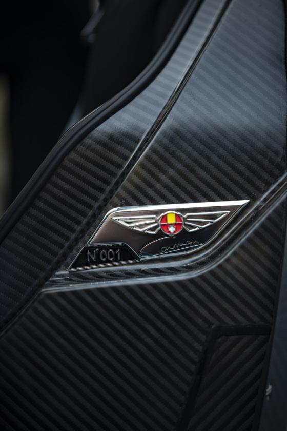 Autofacil revista de coches y motor