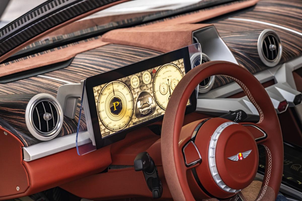 Autofacil revista de coches y motor