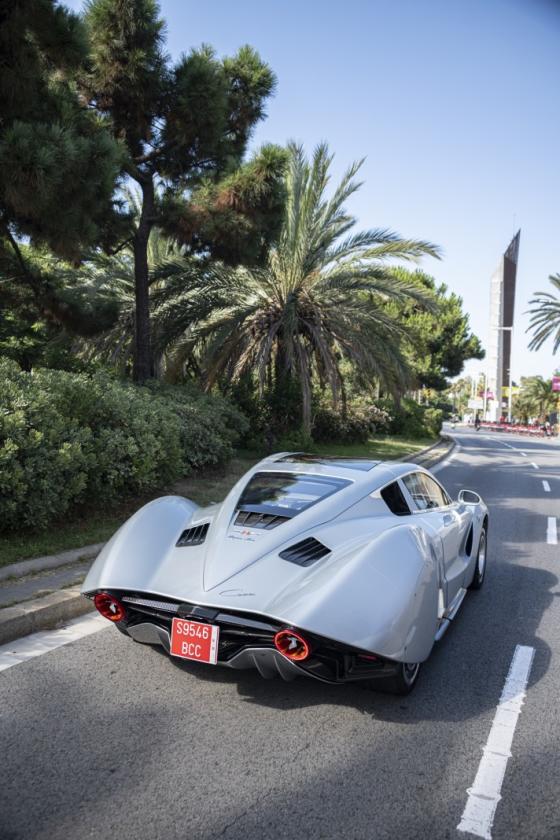 Autofacil revista de coches y motor