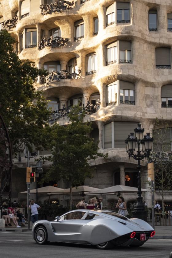 Autofacil revista de coches y motor