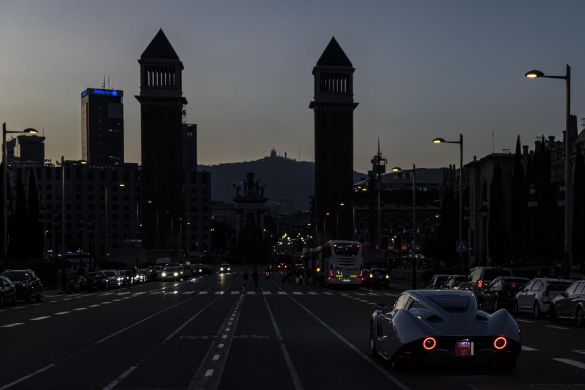 Autofacil revista de coches y motor