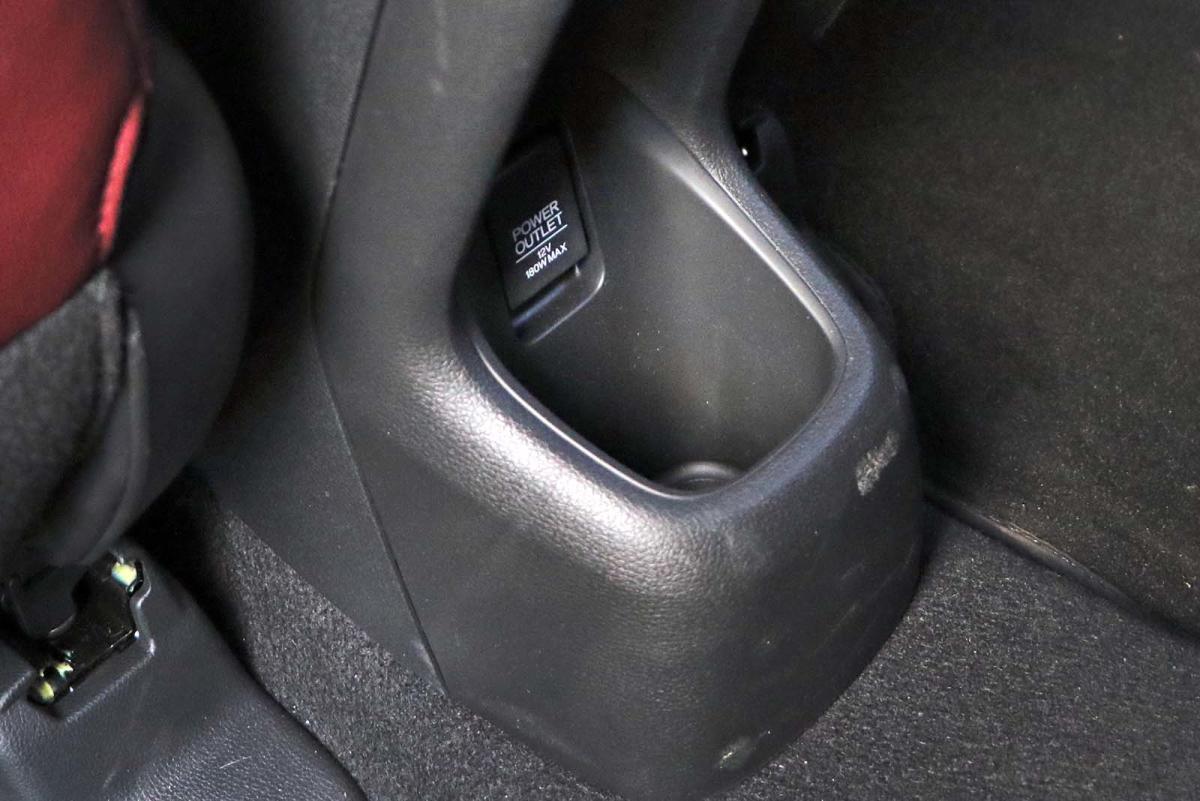 Autofacil revista de coches y motor
