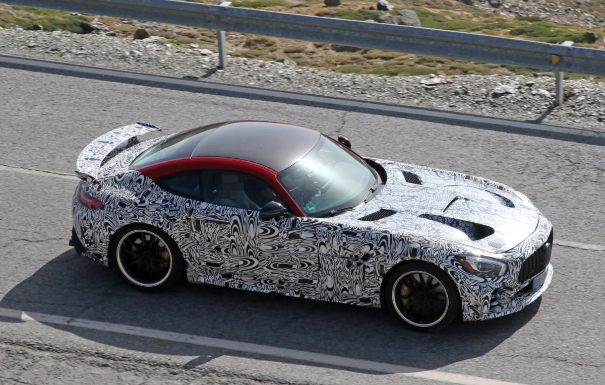 Autofacil revista de coches y motor