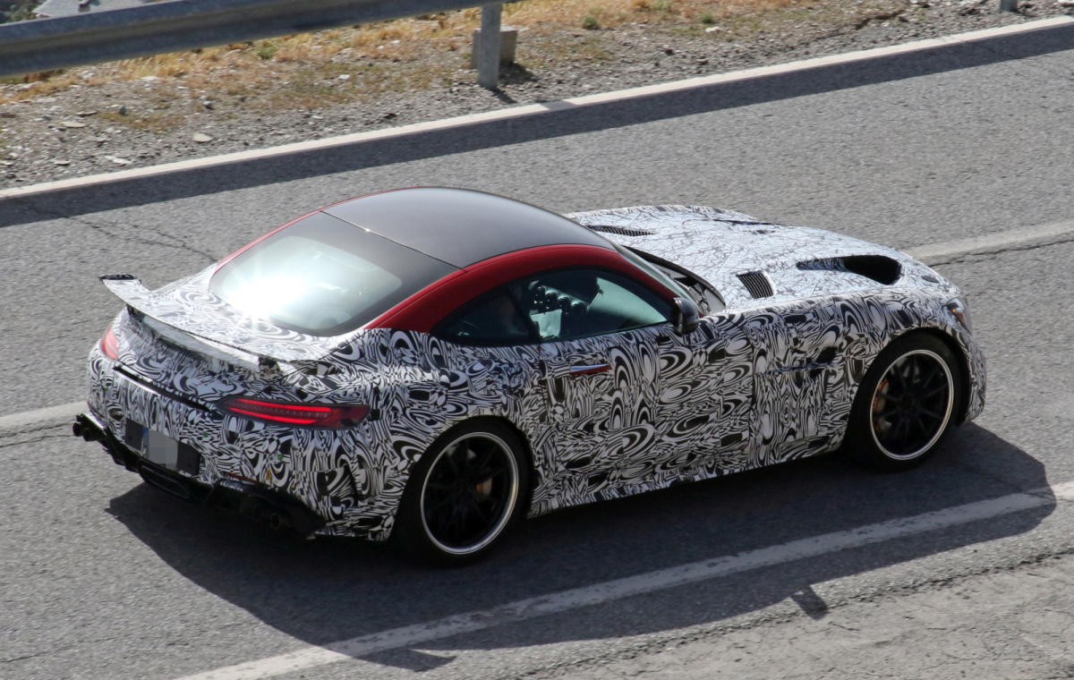 Autofacil revista de coches y motor