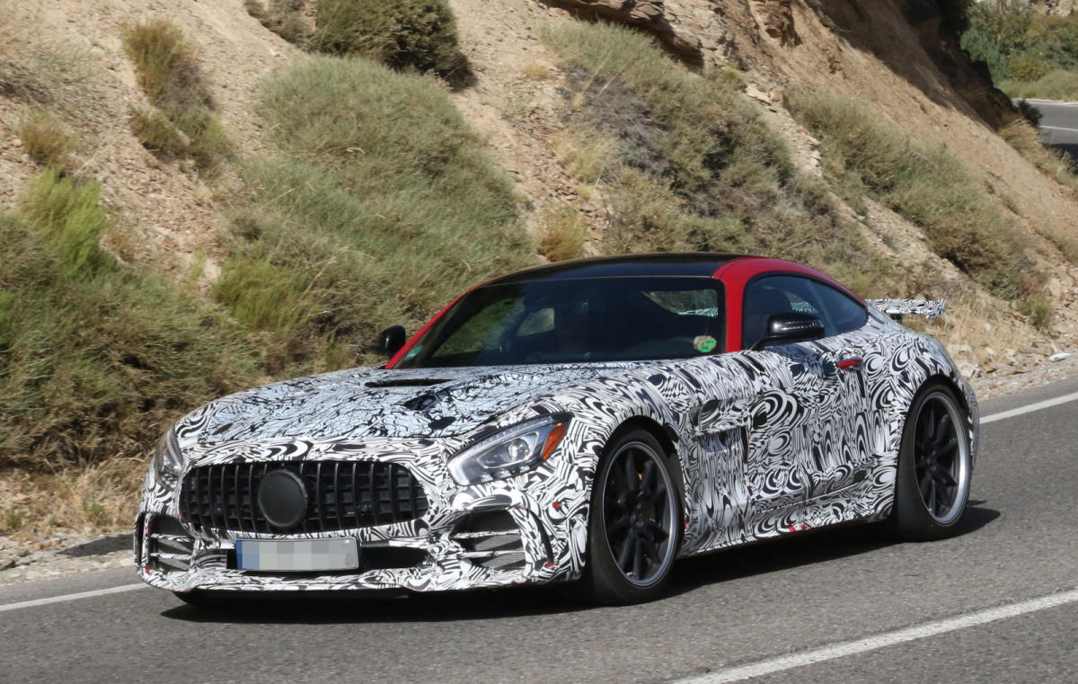 Autofacil revista de coches y motor