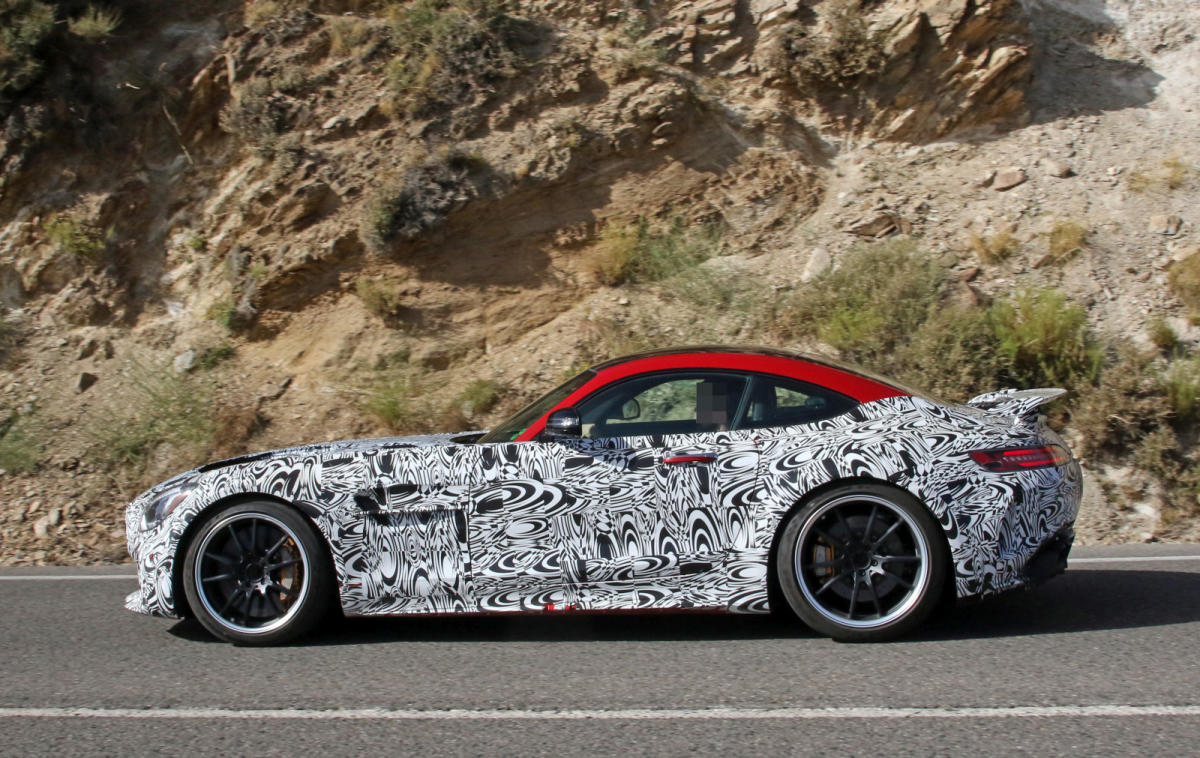 Autofacil revista de coches y motor