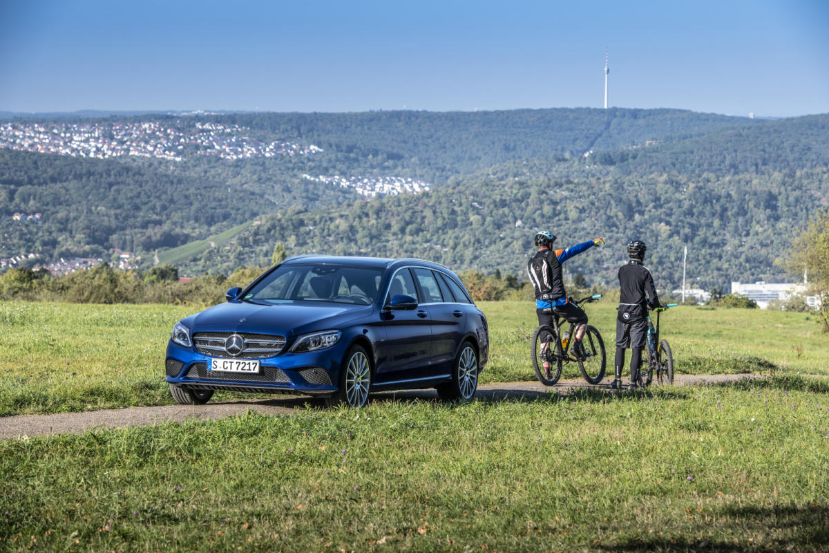 Autofacil revista de coches y motor