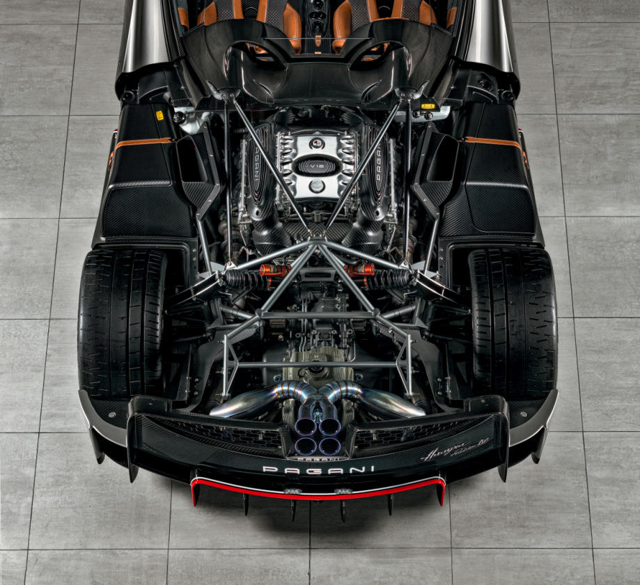 Autofacil revista de coches y motor