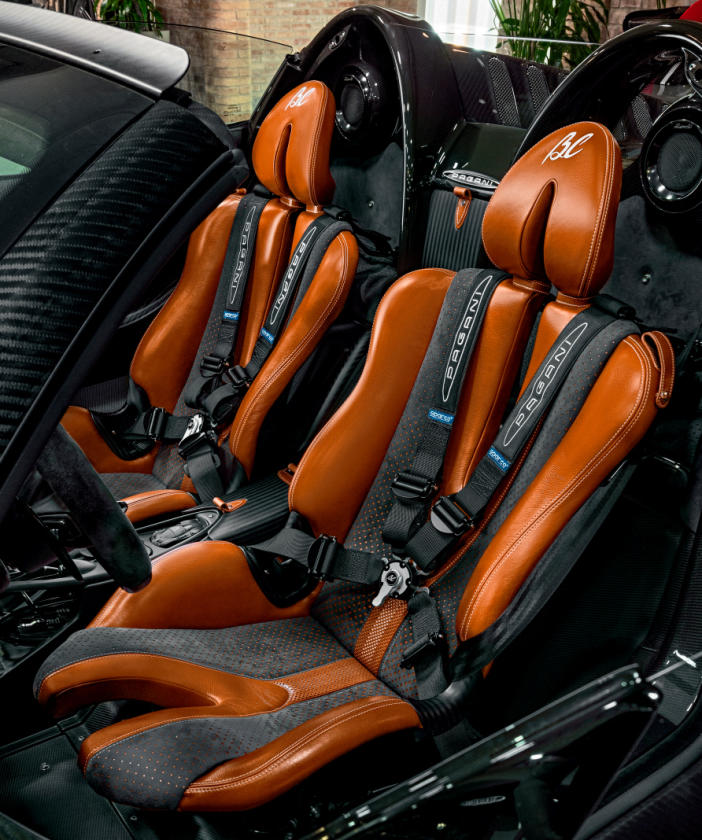 Autofacil revista de coches y motor