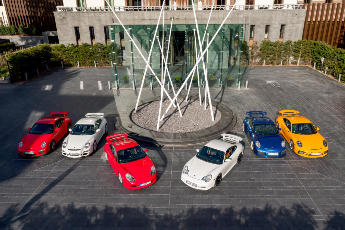 Autofacil revista de coches y motor