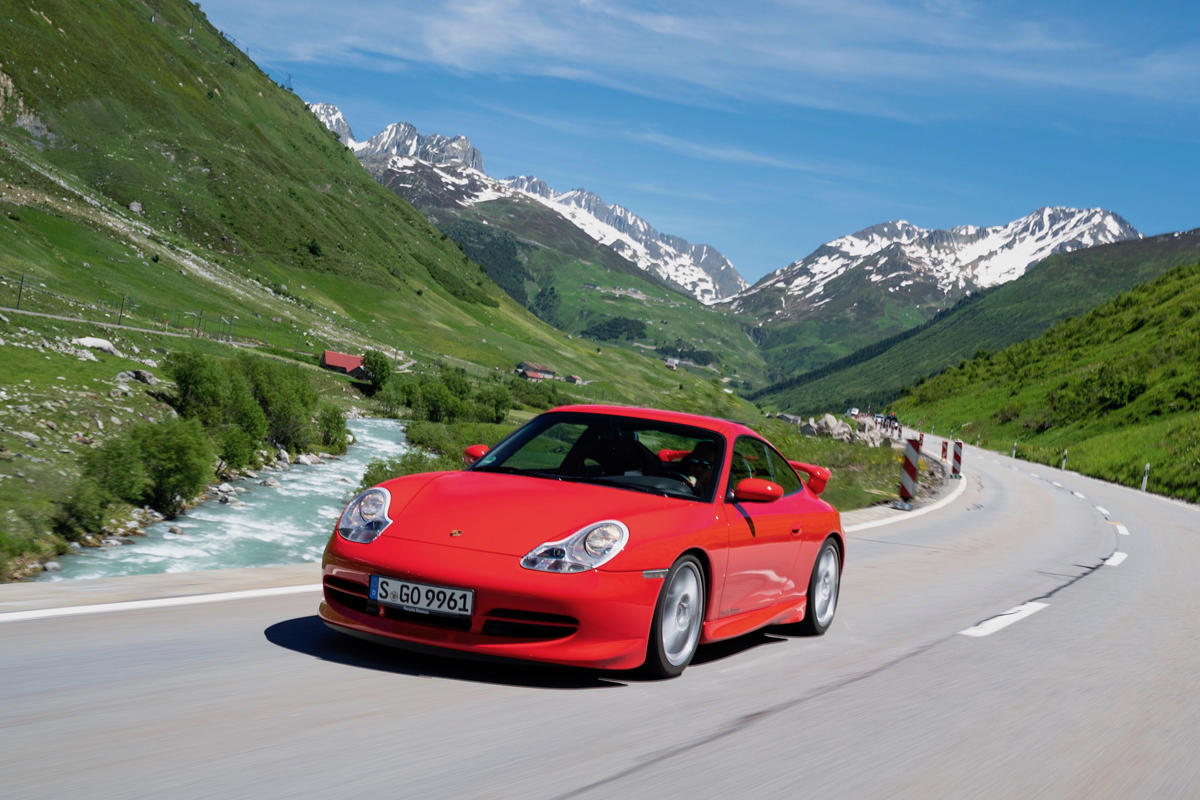 Autofacil revista de coches y motor