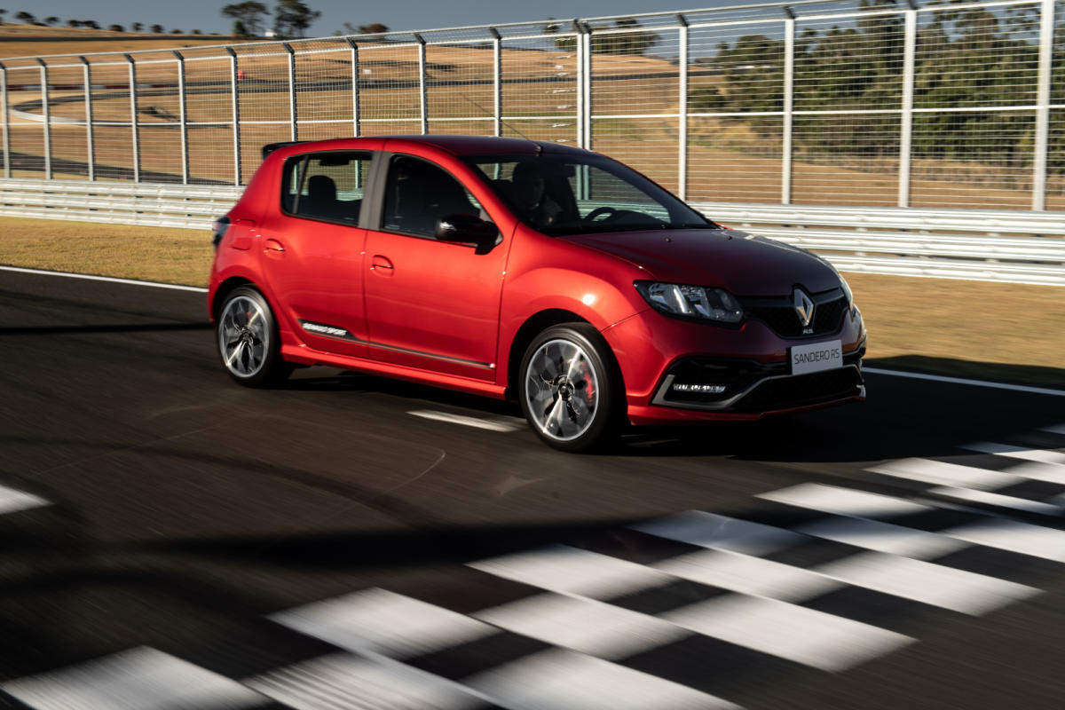 Autofacil revista de coches y motor