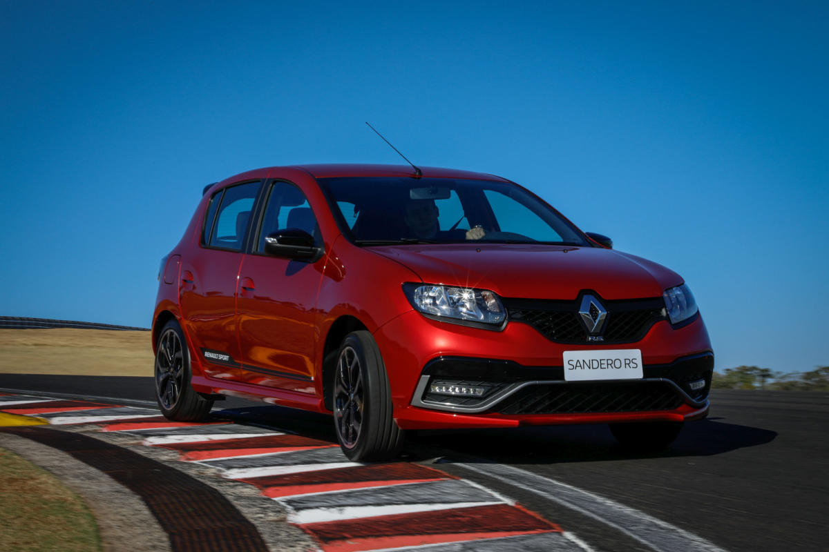 Autofacil revista de coches y motor