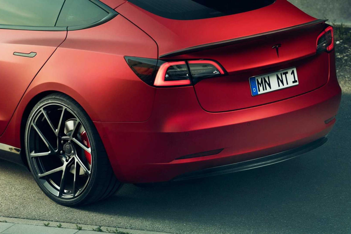 Autofacil revista de coches y motor