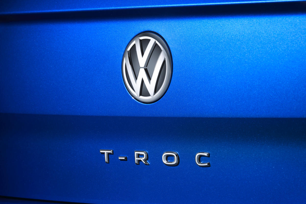 Autofacil revista de coches y motor