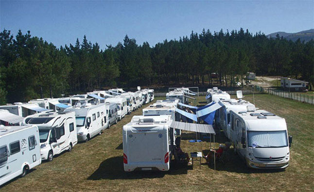 area autocaravanas illano 01