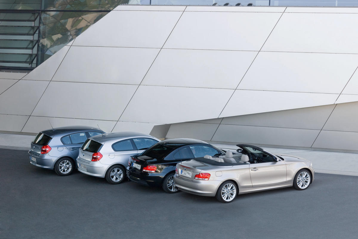 Autofacil revista de coches y motor