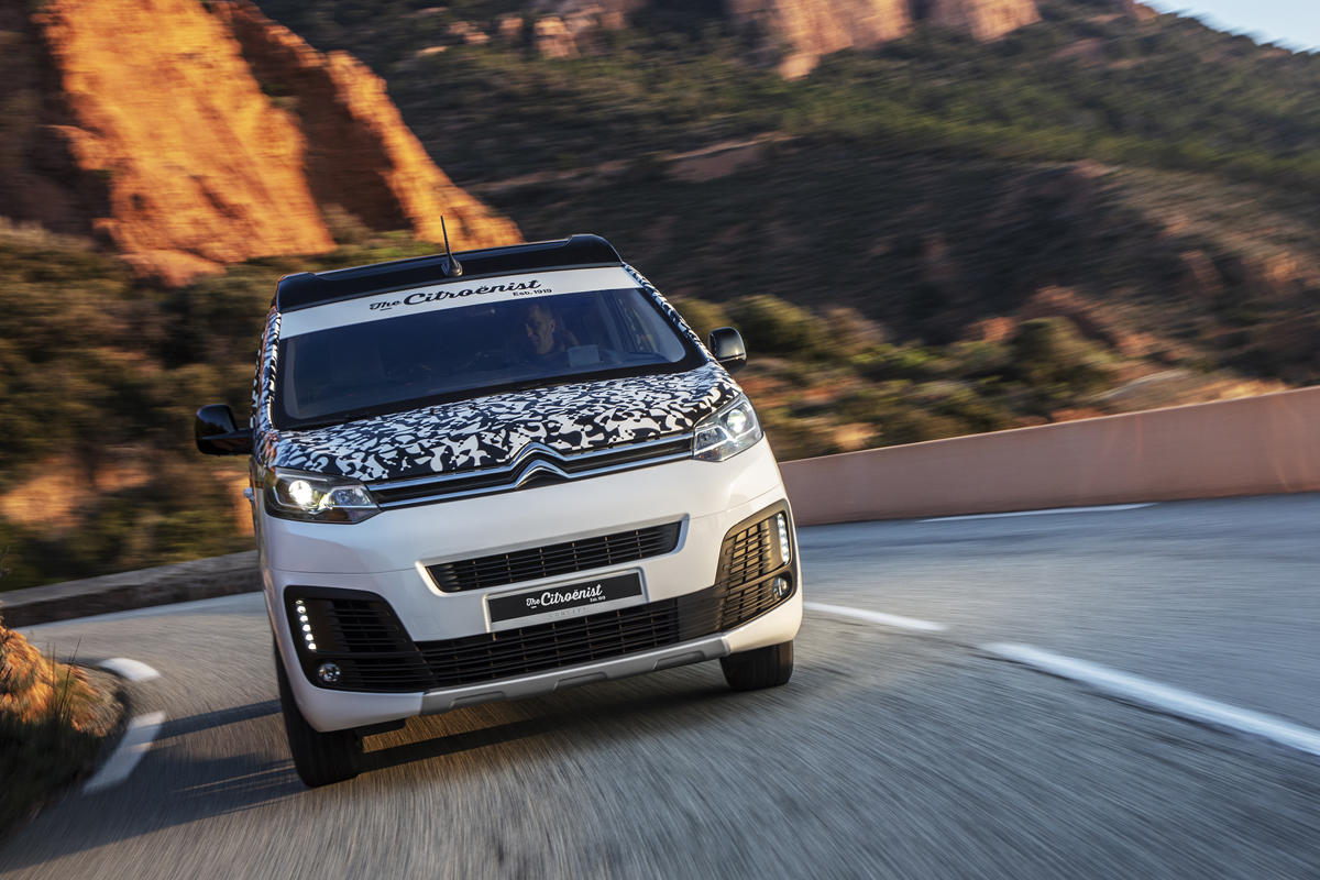 Autofacil revista de coches y motor