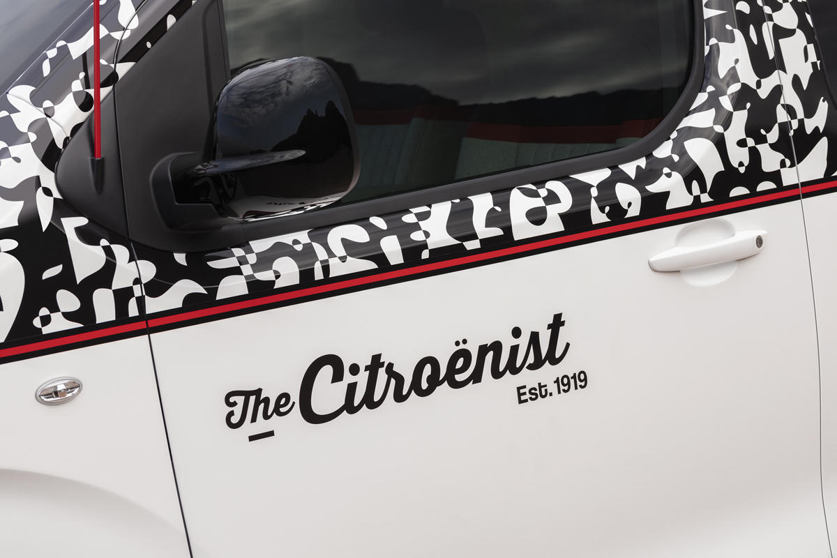 Autofacil revista de coches y motor