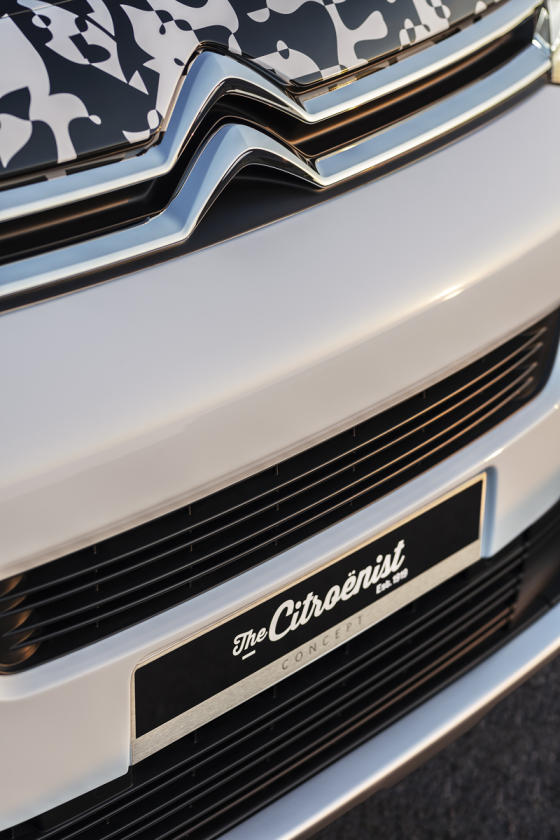 Autofacil revista de coches y motor