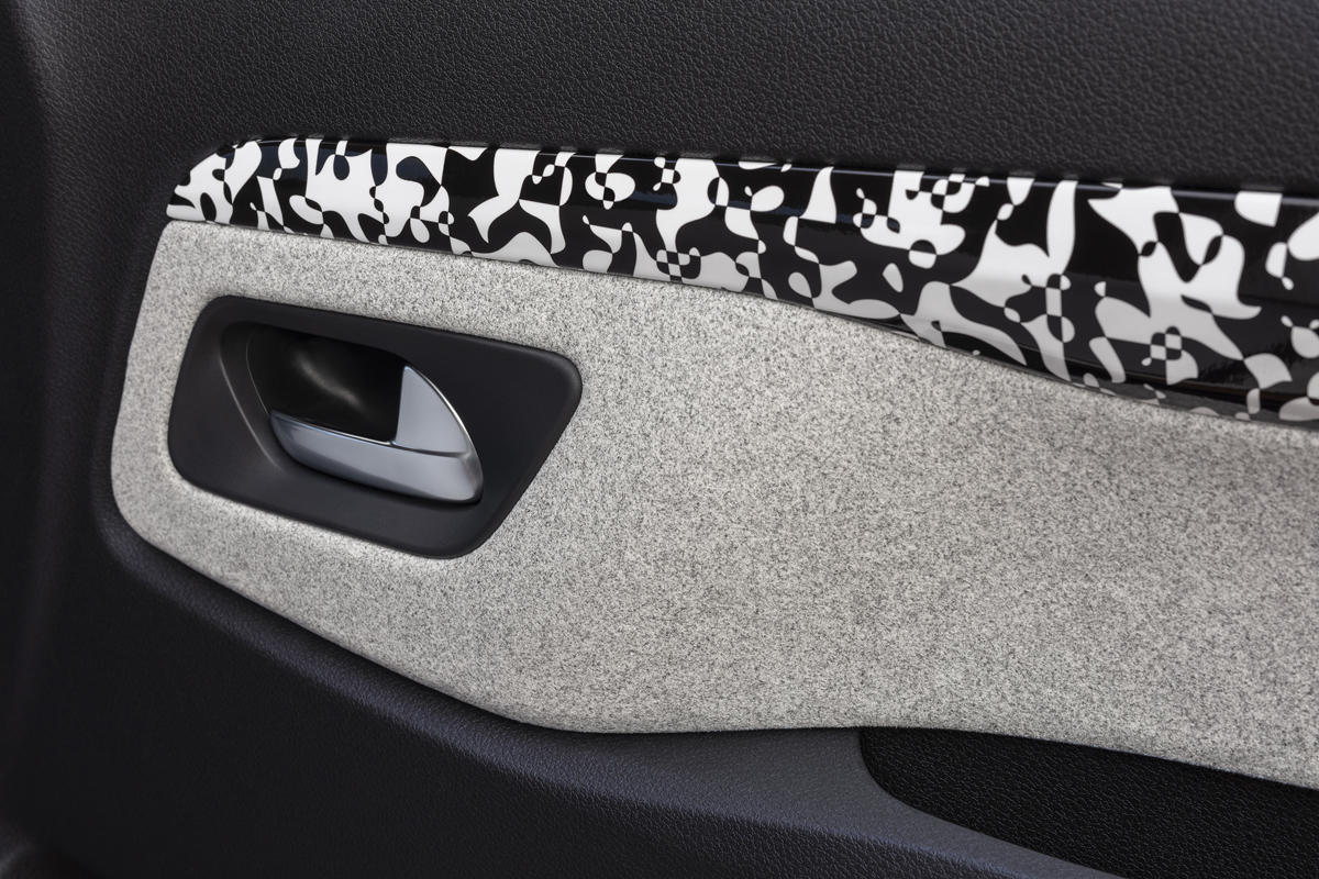 Autofacil revista de coches y motor