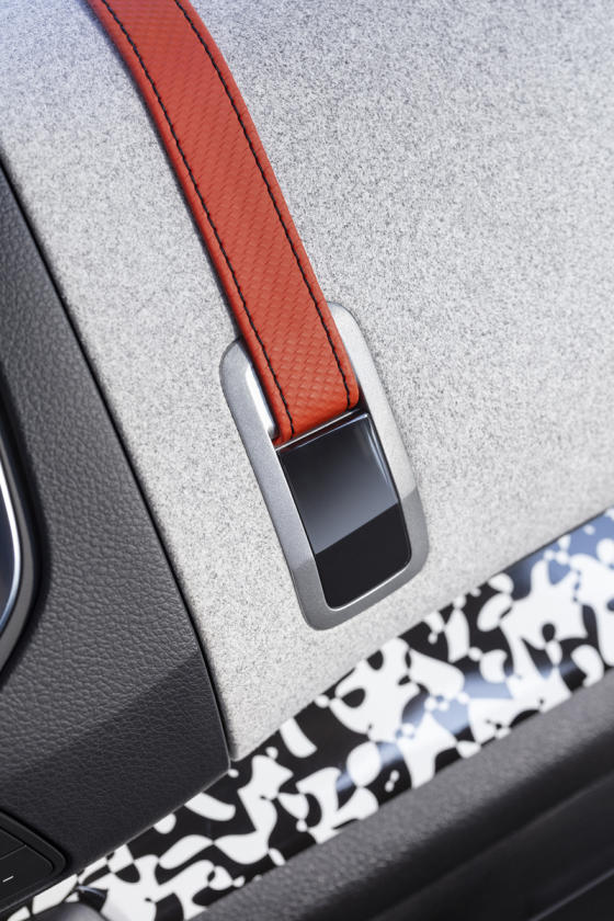 Autofacil revista de coches y motor