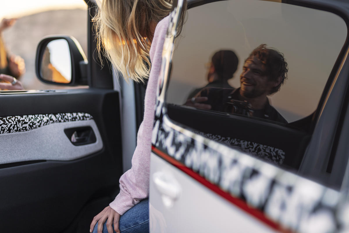 Autofacil revista de coches y motor