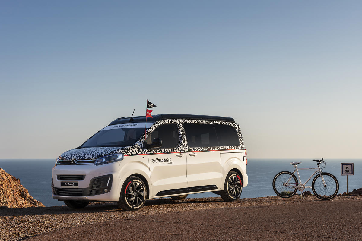 Autofacil revista de coches y motor