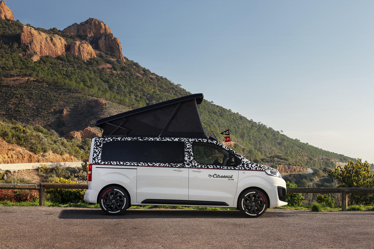 Autofacil revista de coches y motor