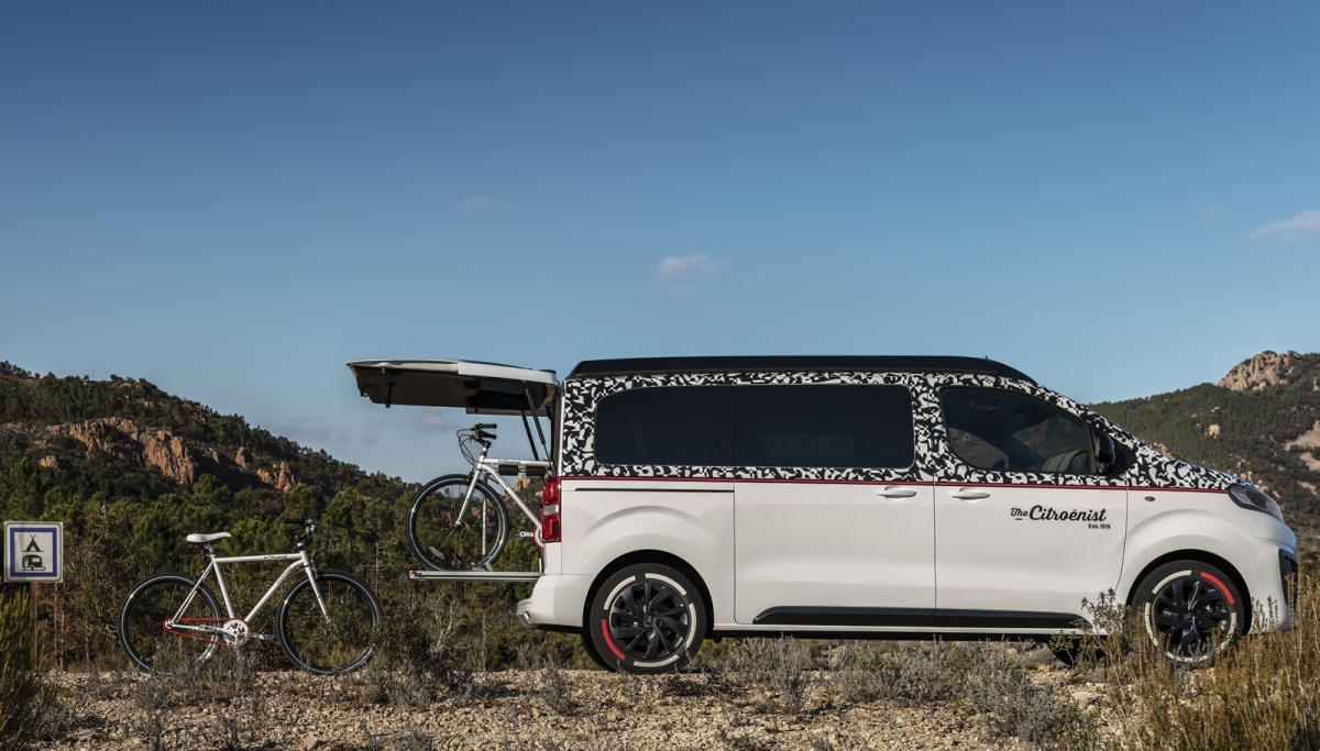 Autofacil revista de coches y motor