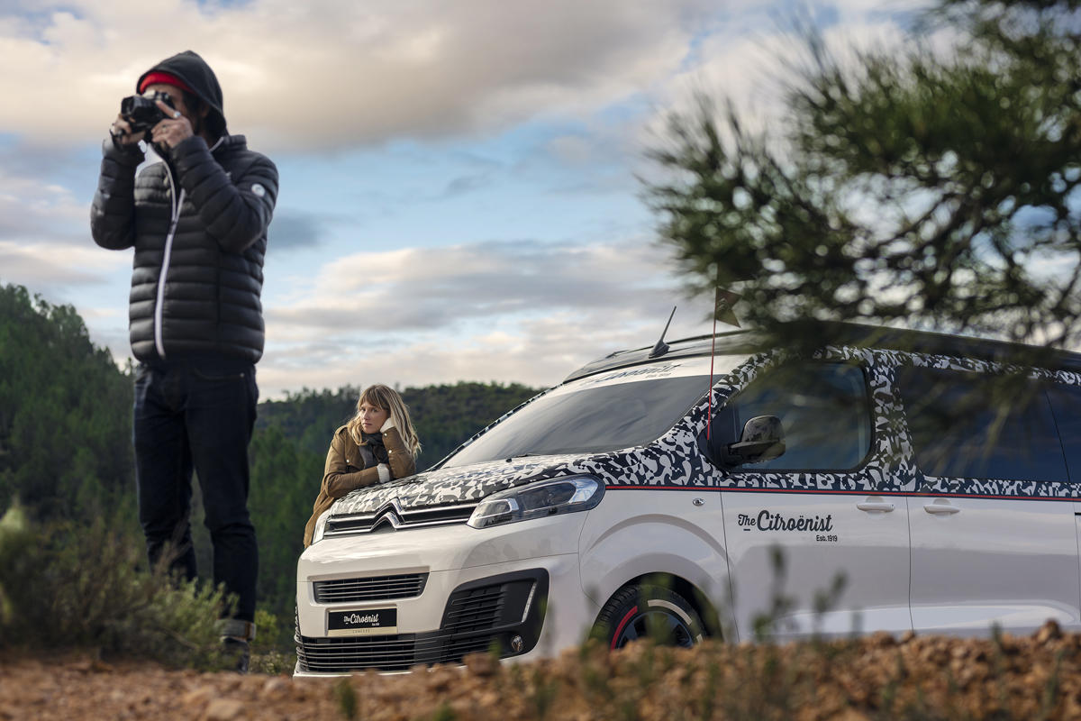 Autofacil revista de coches y motor