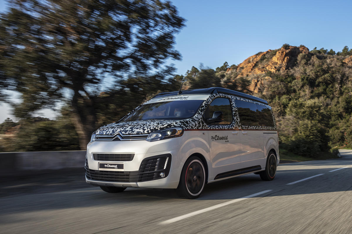 Autofacil revista de coches y motor