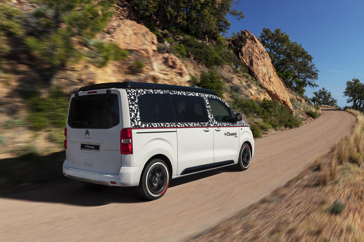 Autofacil revista de coches y motor