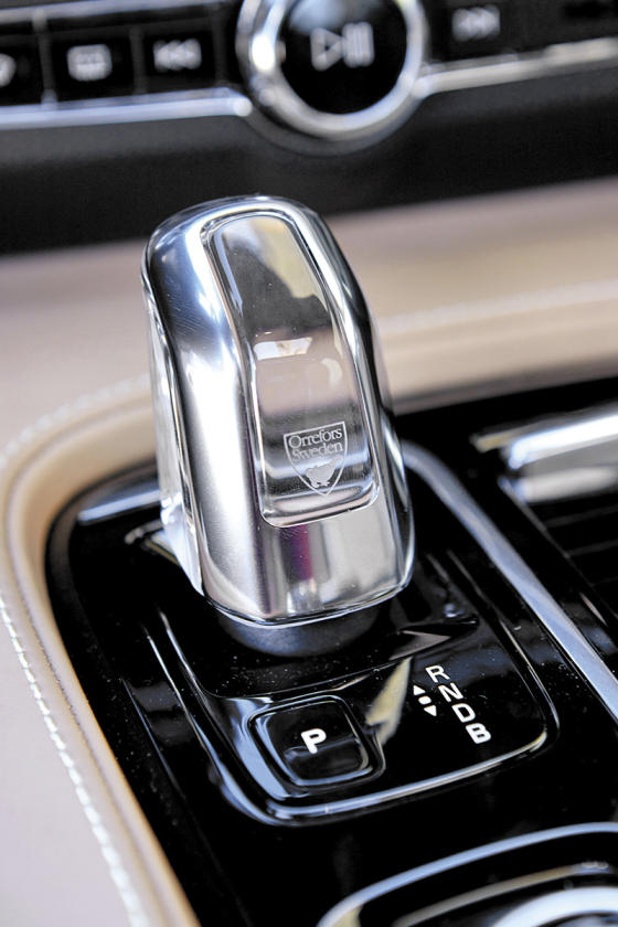 Autofacil revista de coches y motor