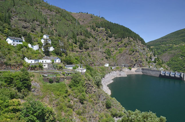 embalse salime 01