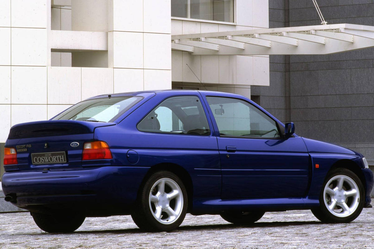 Autofacil revista de coches y motor