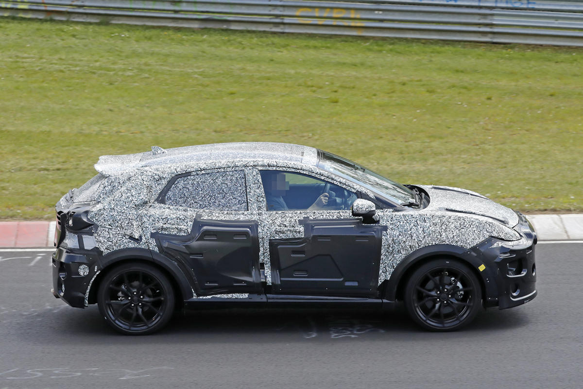 Autofacil revista de coches y motor