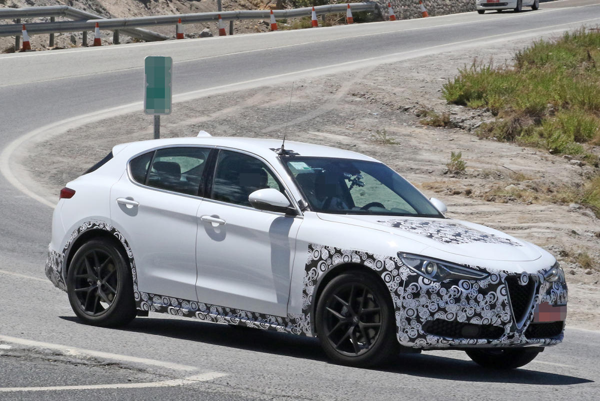 Autofacil revista de coches y motor