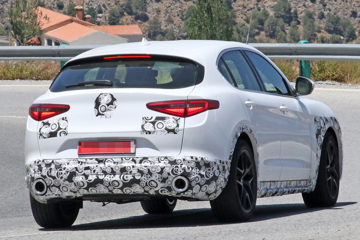 Autofacil revista de coches y motor