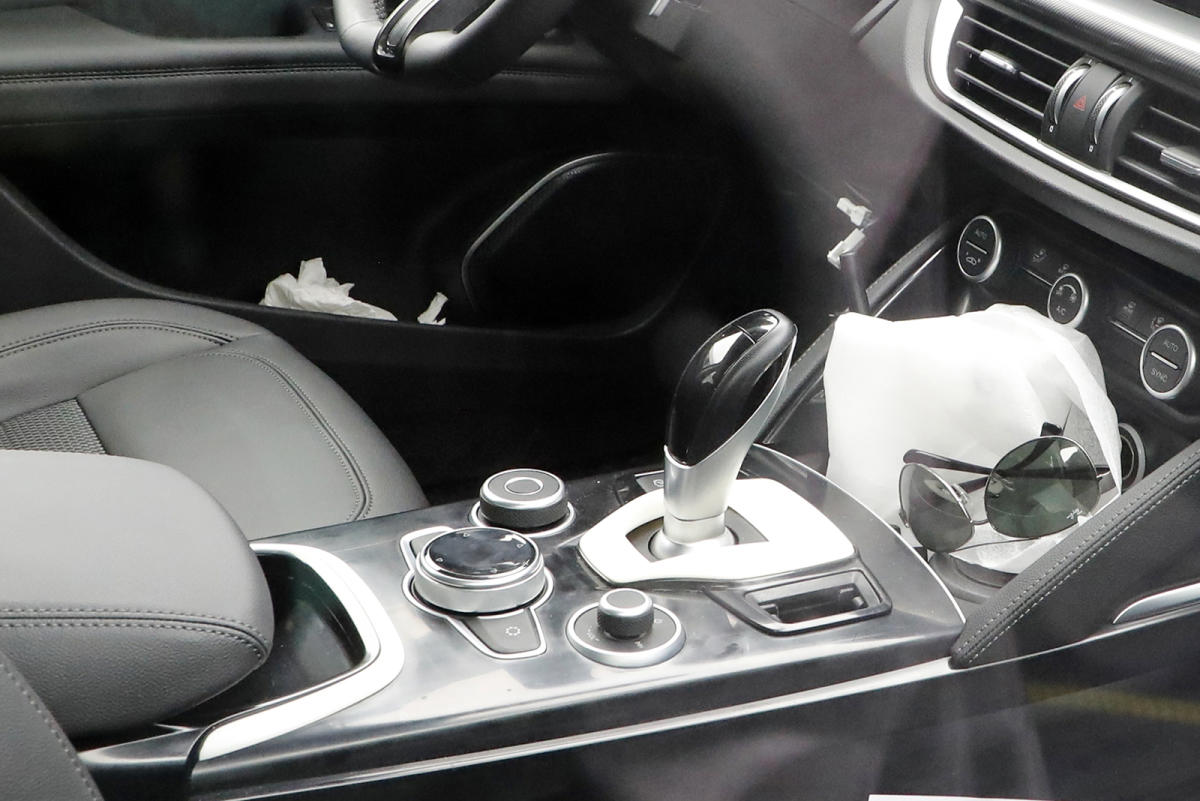 Autofacil revista de coches y motor