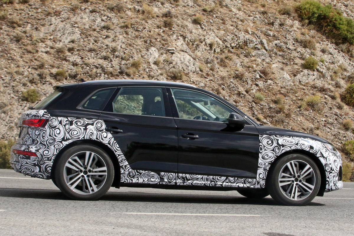 Autofacil revista de coches y motor