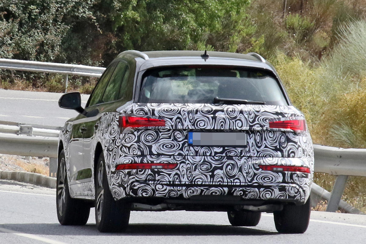 Autofacil revista de coches y motor