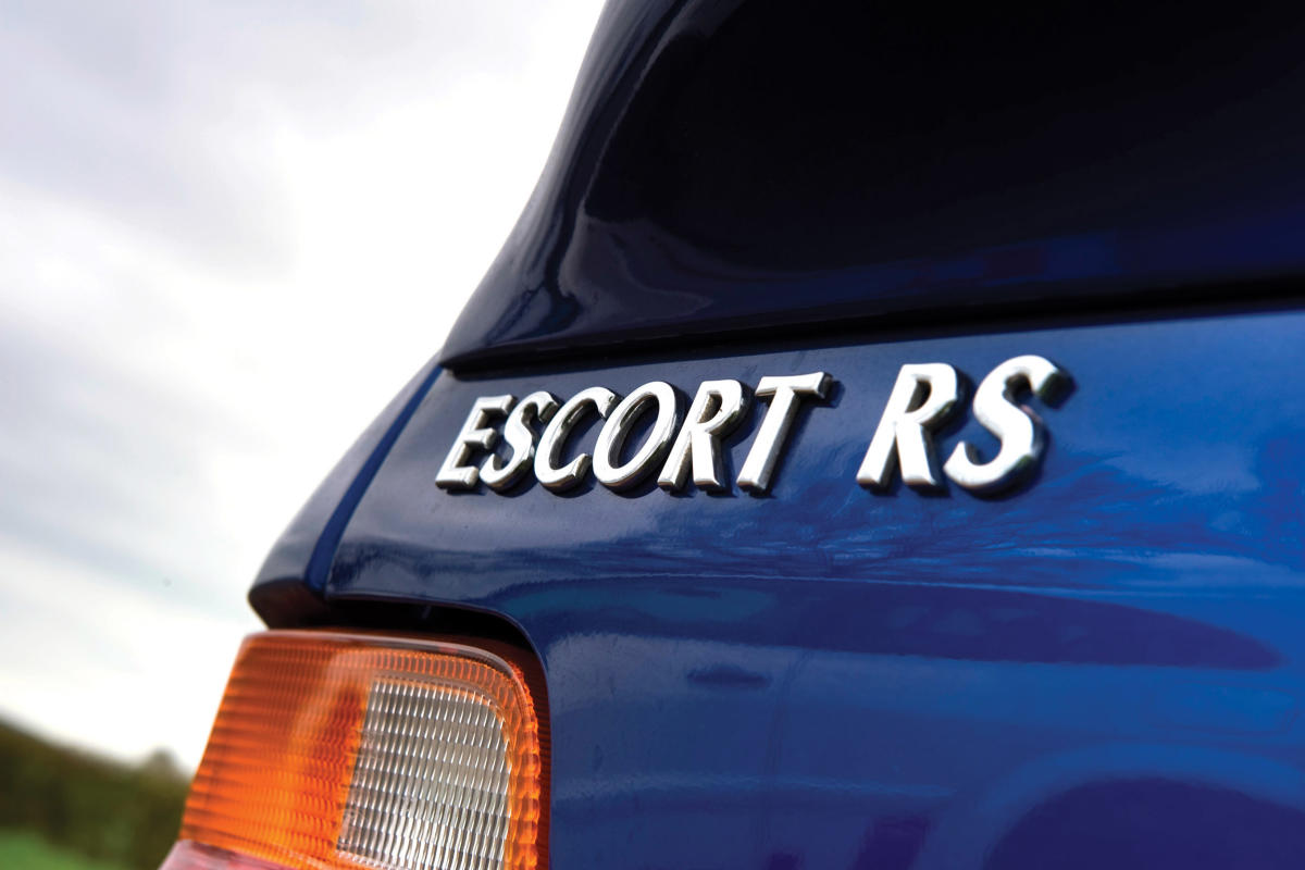 Autofacil revista de coches y motor