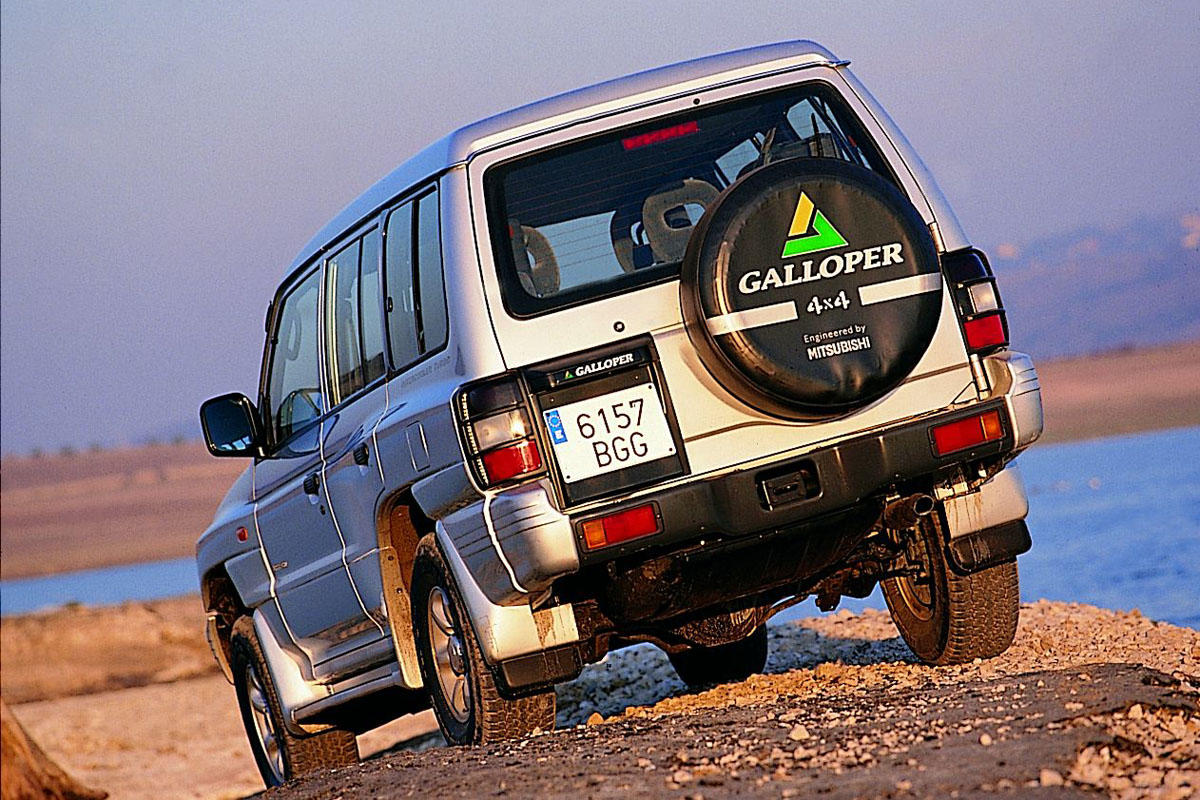 Autofacil revista de coches y motor