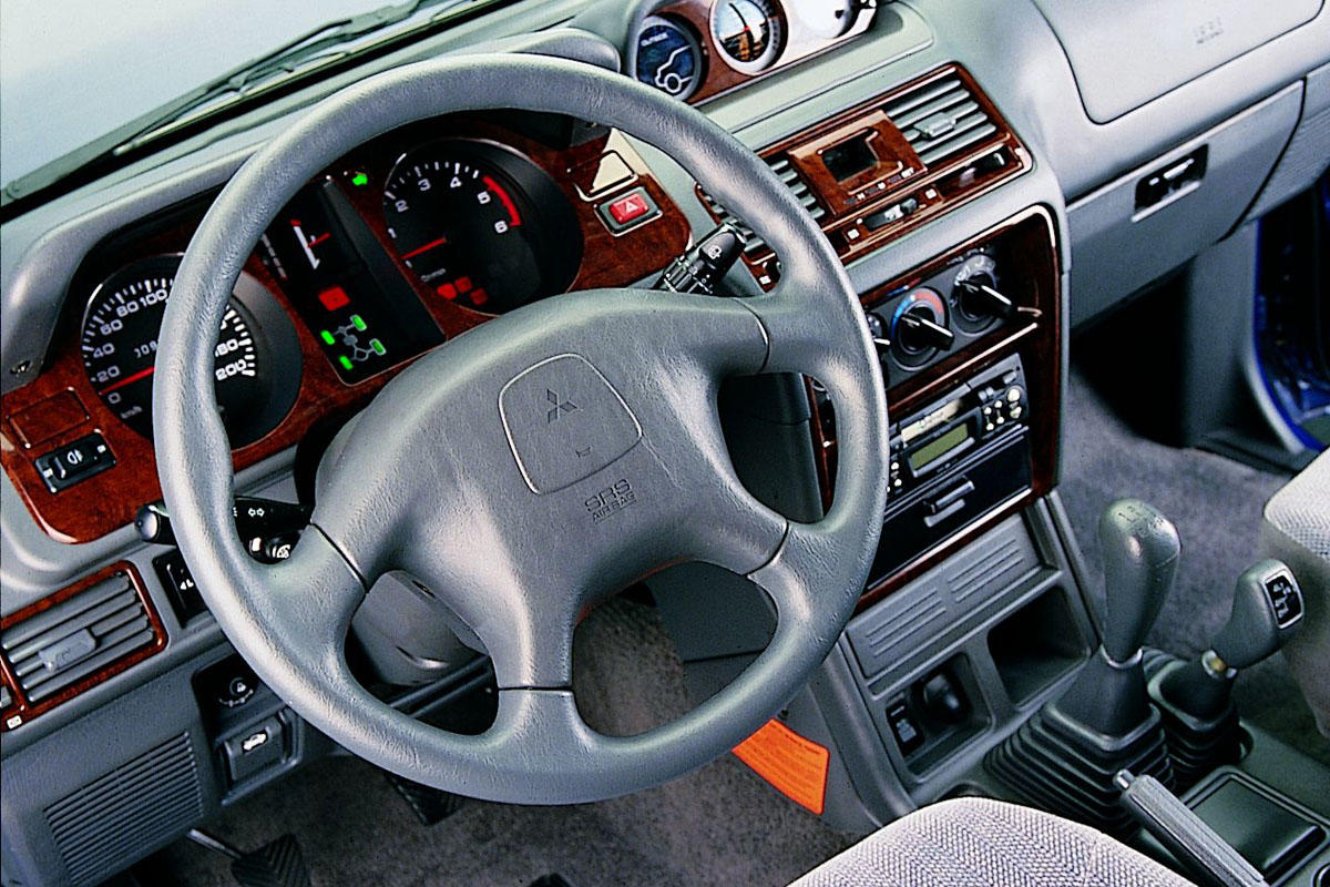 Autofacil revista de coches y motor