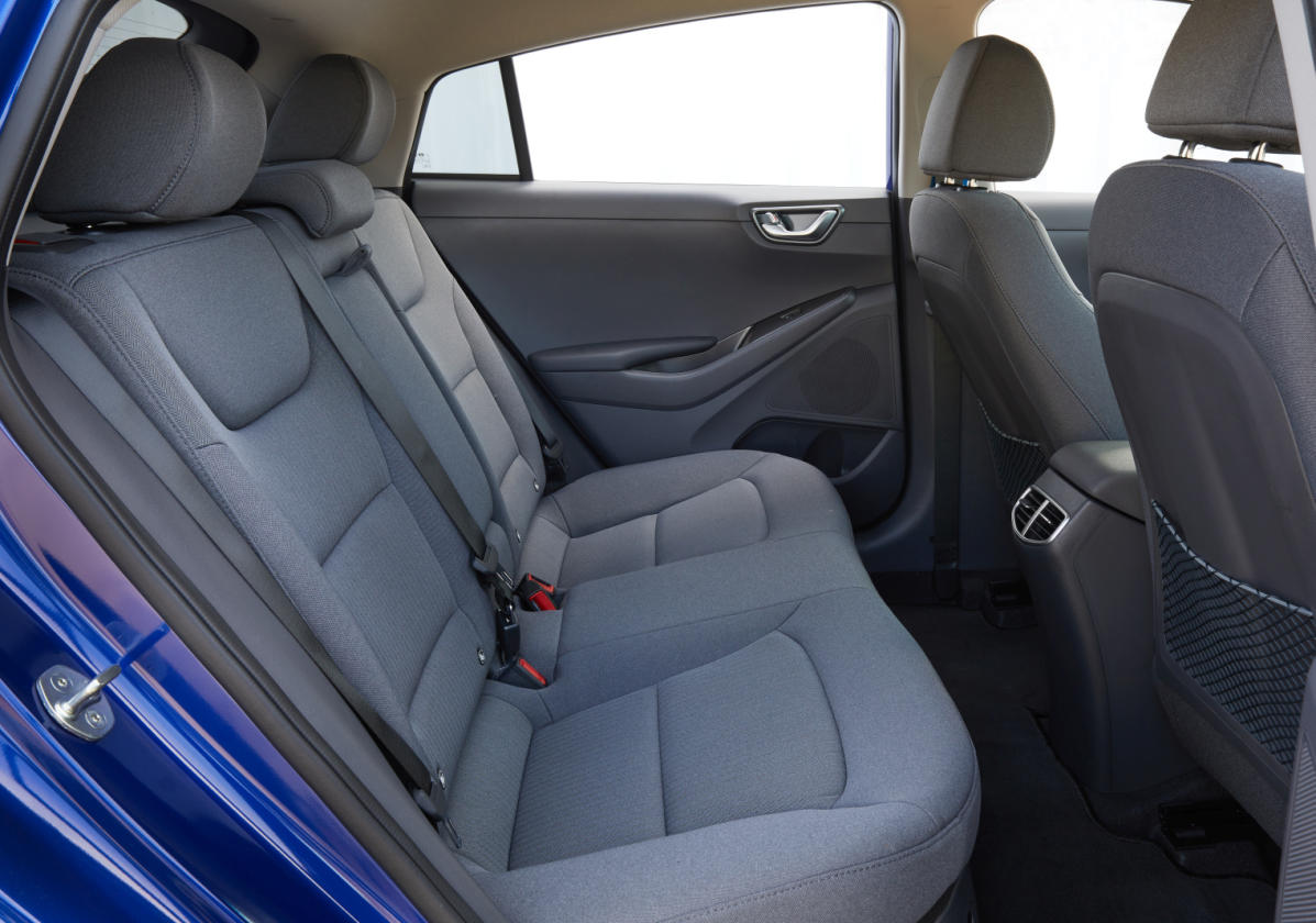 Autofacil revista de coches y motor